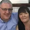 karenmunro915 - @karenmunro915 - TikTok