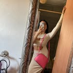 𝓴𝓪𝓻 𝓶𝓸𝓻𝓪✨ - @karen_naima - Instagram