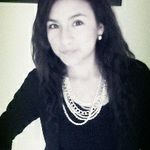 Ana Karen Mora Valdes - @karen_naima1996 - Instagram
