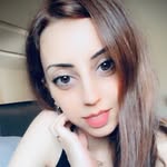 @karen__naim - Instagram