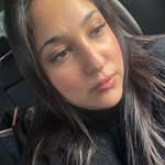 Karen Naim - @karennaim - Instagram
