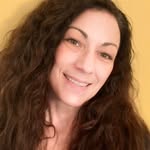 Karen Naim - @karen.naim.7 - Instagram