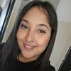 Karen Naim - @karen.naim - TikTok