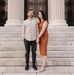 Karen Naim - Facebook