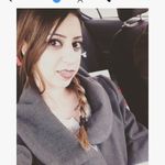 Karen Naim - @naim.karen - Instagram