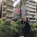 Karen Naim - Facebook
