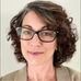 Karen Naim - Facebook