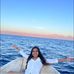 Karen Naim - Facebook