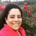 Karen Naim - Facebook