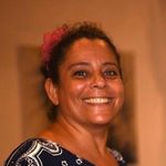 Karen Naim - GoART - @karen_naim_art - Instagram
