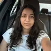 Karen Naim - @karennaim0 - TikTok