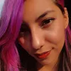 Karen Naim - @karennaim - TikTok
