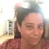 Karen Naim GoART - @karennaim70 - TikTok