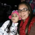 Karen Naima Caceres - @karennaima - Instagram