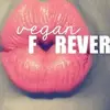 Karen Naimah Mclaurin - @karen.naimah.mcla - TikTok