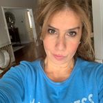 Karen Naiman - @karennaiman - Instagram