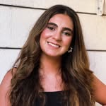 Karen Naimeh - @karennaimeh - Instagram