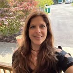 @karennaimoli - Instagram