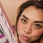 Martinez Karen Ivonne - @karennaimid - Instagram