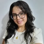 •Karen Sofía• - @karen_naime - Instagram