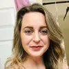 Emmasmom - @karennardella - TikTok
