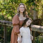 Karen Lollis Nardella - @emsmom2013 - Instagram