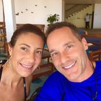 Karen Nardella - Facebook