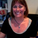 Karen Nardella - @kcn777 - Instagram