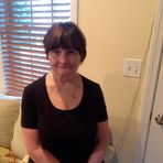 Karen Nardella - Facebook