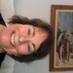Karen Nardella - Facebook