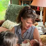 Karen Nardella Merisko - @karen_nardella_merisko - Instagram