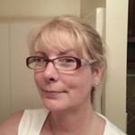 Karen Begley-Nardone - @begleynardone - Instagram