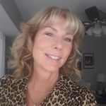 Karen Begley-Nardone - @karen.begleynardone - Instagram