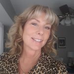 Karen Begley-Nardone - @karen.nardone65 - Instagram