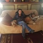 Karen Hawk - @karenmnardone - Instagram