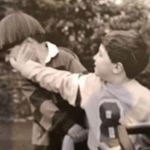 Karen Long Nardone - @ksnavalon - Instagram