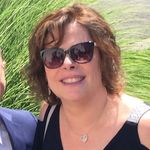 Karen Nardone - @kmnardone - Instagram