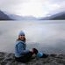 Karen Nardone - Facebook
