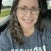 Karen Nardone - Facebook