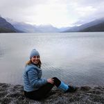 Karen Nardone - @karennnardone - Instagram