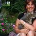 Karen Nardone - Facebook