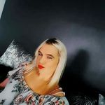 Karen Nelson Nardone - @karennelson86rfc - Instagram