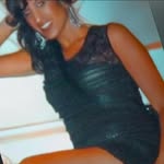 Karina Amore - @karennardone19 - Instagram
