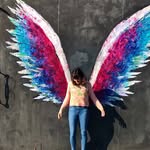 ✿ karen ✿ - @karennavalos - Instagram