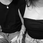 𝐀𝐯𝐚𝐥𝐨𝐬 - @karenn__.avalos - Instagram