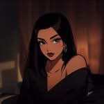Karen 🌸 - @karennaval_ - Instagram