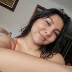 Karen Avalos - @karenn.avaloss - Instagram