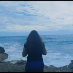 Karen Avalos - @karenn_avaloss - Instagram