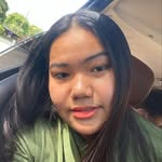 KAREN - @karennaval.navs - Instagram