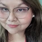 Karen Lisseth Navarro López - @karen_navalop - Instagram
